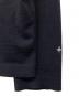 STONE ISLANDの古着・服飾アイテム：14000円