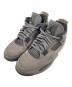 NIKE（ナイキ）の古着「AIR JORDAN 4 RETRO ”CAVE STONE”」｜Cave Stone/Moon Part
