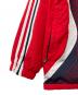 adidasの古着・服飾アイテム：10000円