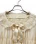 Metamorphoseの古着・服飾アイテム：10000円