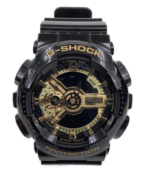 CASIO（カシオ）CASIO (カシオ) 腕時計の古着・服飾アイテム