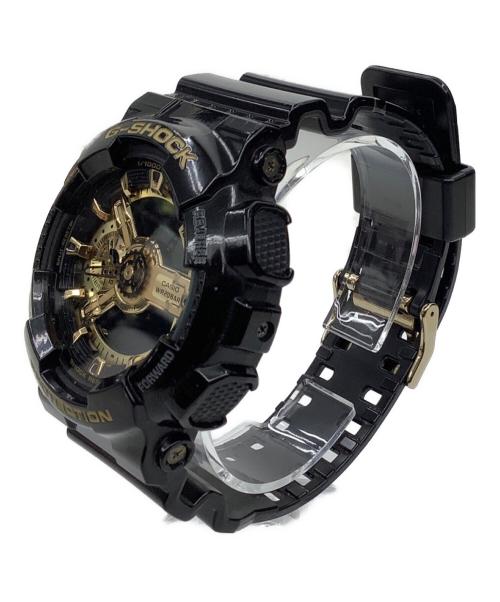 CASIO（カシオ）CASIO (カシオ) 腕時計の古着・服飾アイテム