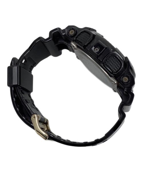 CASIO（カシオ）CASIO (カシオ) 腕時計の古着・服飾アイテム