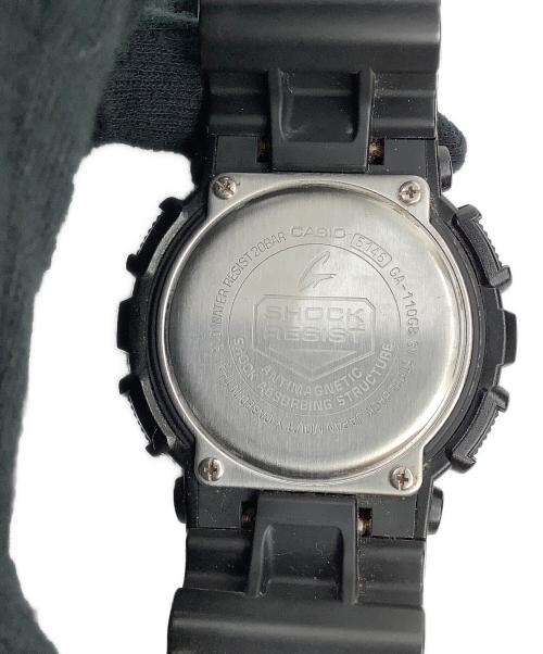 CASIO（カシオ）CASIO (カシオ) 腕時計の古着・服飾アイテム