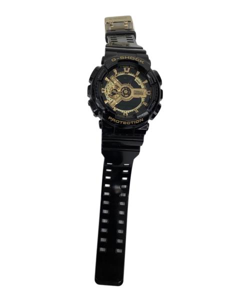 CASIO（カシオ）CASIO (カシオ) 腕時計の古着・服飾アイテム