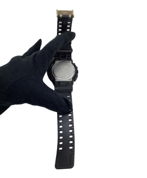 CASIO（カシオ）CASIO (カシオ) 腕時計の古着・服飾アイテム