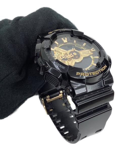 CASIO（カシオ）CASIO (カシオ) 腕時計の古着・服飾アイテム