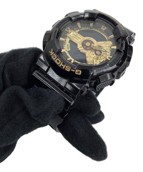 CASIO（カシオ）CASIO (カシオ) 腕時計の古着・服飾アイテム