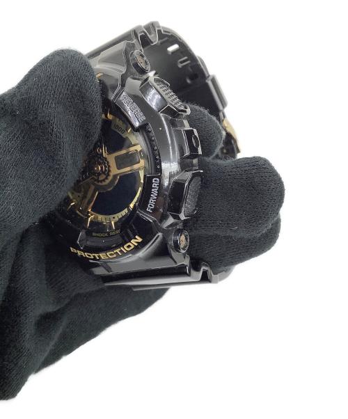 CASIO（カシオ）CASIO (カシオ) 腕時計の古着・服飾アイテム