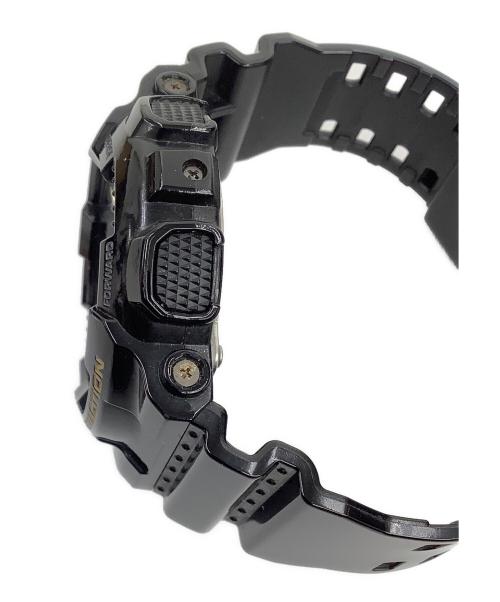 CASIO（カシオ）CASIO (カシオ) 腕時計の古着・服飾アイテム