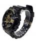 CASIO (カシオ) 腕時計：7000円