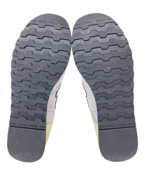 NEW BALANCE（ニューバランス）NEW BALANCE (ニューバランス)  M670 