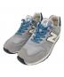 NEW BALANCE（ニューバランス）の古着「 M670 