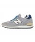 NEW BALANCE (ニューバランス)  M670 