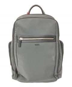 中古・古着通販】Patagonia (パタゴニア) Headway Wheeled Duffel