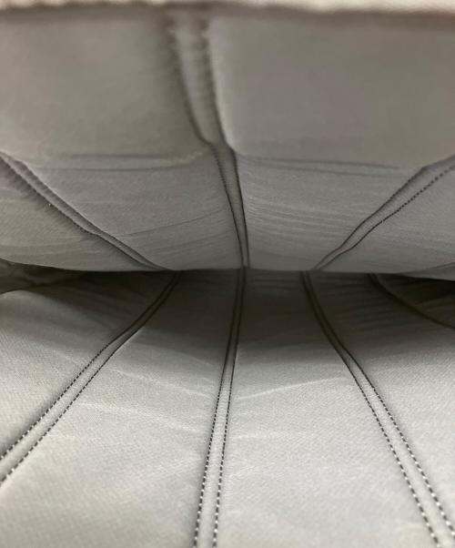 TUMI（トゥミ）TUMI (トゥミ) BENSON LARGE BACK PACK ブラックの古着・服飾アイテム