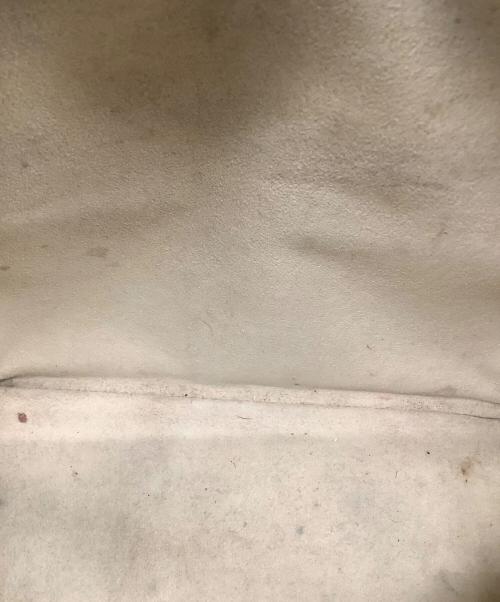 LOUIS VUITTON（ルイ ヴィトン）LOUIS VUITTON (ルイ ヴィトン) マンハッタンPMの古着・服飾アイテム