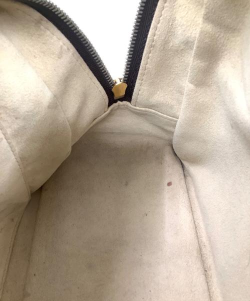 LOUIS VUITTON（ルイ ヴィトン）LOUIS VUITTON (ルイ ヴィトン) マンハッタンPMの古着・服飾アイテム