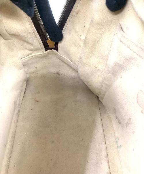 LOUIS VUITTON（ルイ ヴィトン）LOUIS VUITTON (ルイ ヴィトン) マンハッタンPMの古着・服飾アイテム