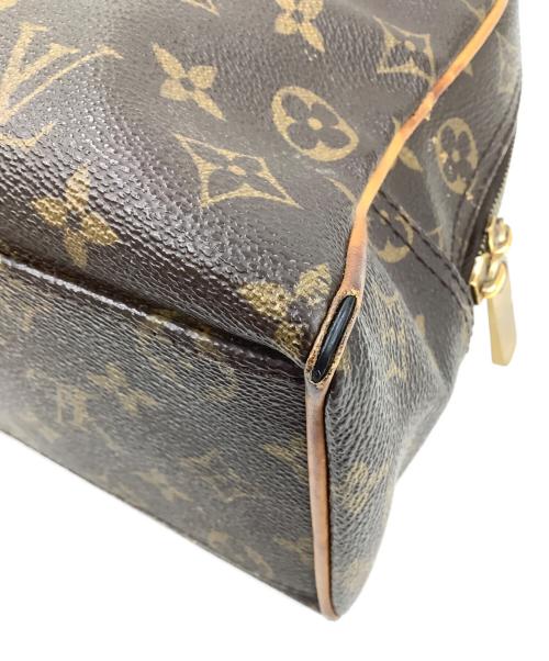 LOUIS VUITTON（ルイ ヴィトン）LOUIS VUITTON (ルイ ヴィトン) マンハッタンPMの古着・服飾アイテム