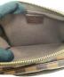 中古・古着 LOUIS VUITTON (ルイ ヴィトン) バムバッグ・ブルックリン ブラウン：50000円