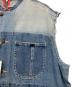 etsintaの古着・服飾アイテム：8000円