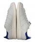 中古・古着 adidas Originals (アディダスオリジナル) Stan Smith Chalk White/College  サイズ:26.5cm：14000円