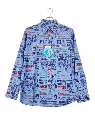 中古・古着通販】Hysteric Glamour (ヒステリックグラマー) Courtney