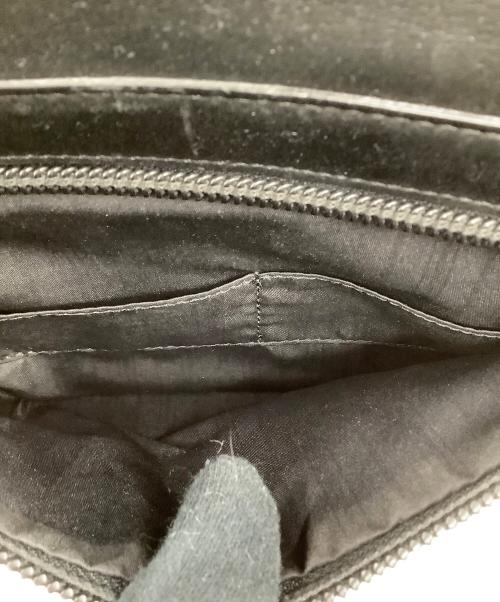 TUMI（トゥミ）TUMI (トゥミ) EXP オーガナイザーPCブリーフ ブラックの古着・服飾アイテム
