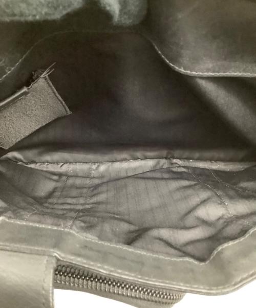TUMI（トゥミ）TUMI (トゥミ) EXP オーガナイザーPCブリーフ ブラックの古着・服飾アイテム
