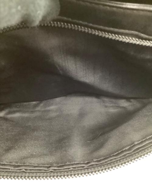 TUMI（トゥミ）TUMI (トゥミ) EXP オーガナイザーPCブリーフ ブラックの古着・服飾アイテム