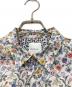 PAUL SMITHの古着・服飾アイテム：10000円