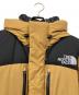 THE NORTH FACEの古着・服飾アイテム：27000円
