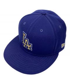 中古・古着通販】New Era (ニューエラ) コブクロ キャップ ブラック