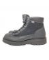 Danner (ダナー) USA製　DANNER LIGHT BLACK ブラック サイズ:9 1/2：35000円