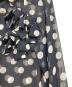 COMME des GARCONSの古着・服飾アイテム：20000円