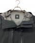 DESCENTEの古着・服飾アイテム：15000円