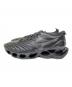 MIZUNO (ミズノ) ウェーブプロフェシー モレリア ネオ ブラック サイズ:28cm：25000円