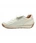 PUMA (プーマ) AVANTI VL FENTY PUMA WHITE ベージュ サイズ:28cm：13000円