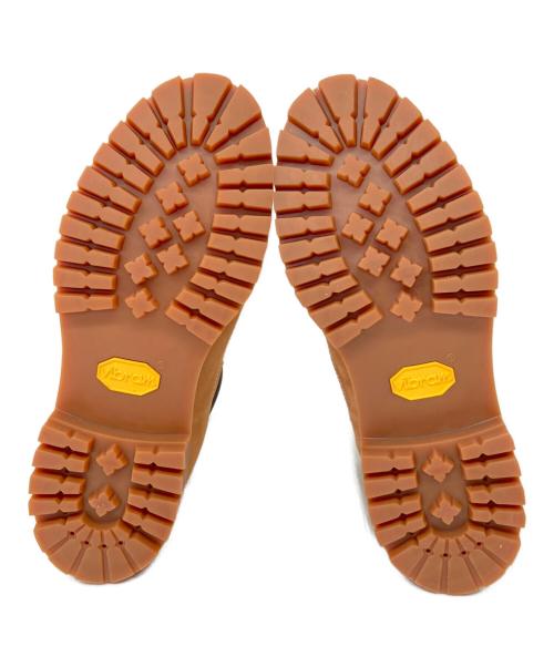Timberland（ティンバーランド）Timberland MITA SNEAKERS 6IN PREMIUM VIBRAM GTX 