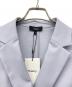 theoryの古着・服飾アイテム：20000円
