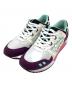 asics tiger（アシックスタイガー）の古着「GEL-LYTE 3」｜マルチカラー