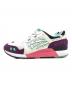 asics tiger (アシックスタイガー) La MJC (ラム ジェーシー) GEL-LYTE 3 マルチカラー サイズ:28cm：50000円