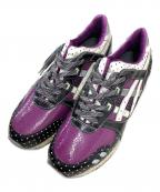 asics×MITA SNEAKERSアシックス×ミタ スニーカーズ）の古着「mita sneakers別注