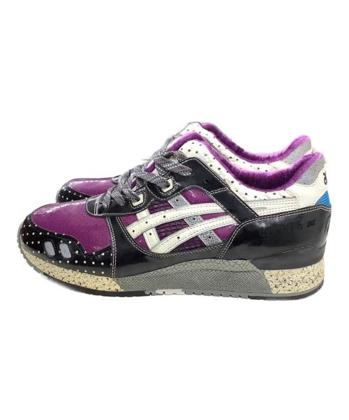 asics（アシックス）asics (アシックス) MITA SNEAKERS (ミタ スニーカーズ) mita sneakers別注