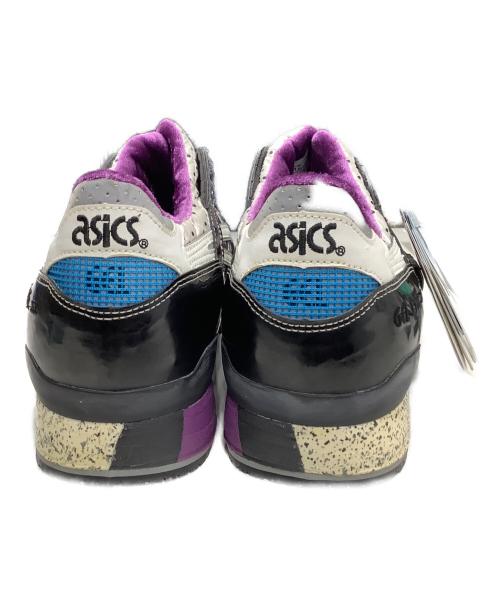 asics（アシックス）asics (アシックス) MITA SNEAKERS (ミタ スニーカーズ) mita sneakers別注
