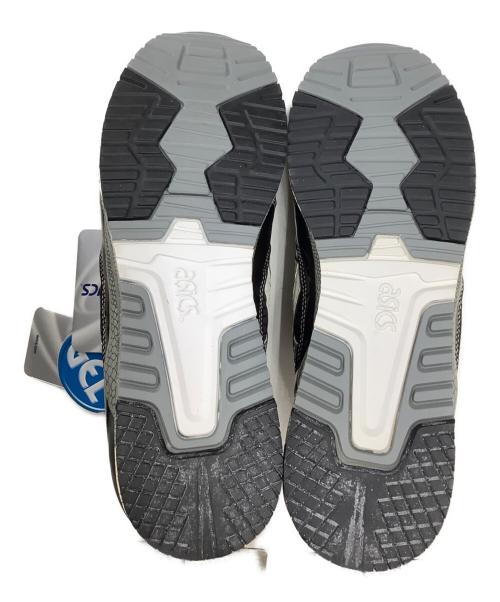 asics（アシックス）asics (アシックス) MITA SNEAKERS (ミタ スニーカーズ) mita sneakers別注