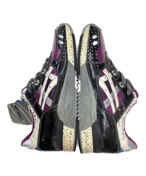 asics（アシックス）asics (アシックス) MITA SNEAKERS (ミタ スニーカーズ) mita sneakers別注