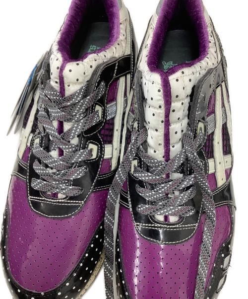 asics（アシックス）asics (アシックス) MITA SNEAKERS (ミタ スニーカーズ) mita sneakers別注