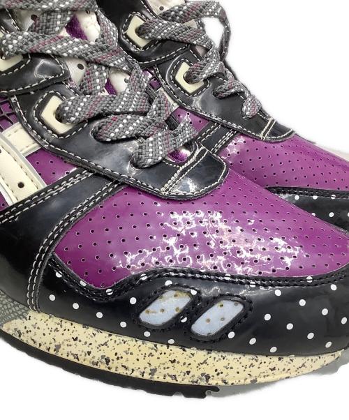 asics（アシックス）asics (アシックス) MITA SNEAKERS (ミタ スニーカーズ) mita sneakers別注